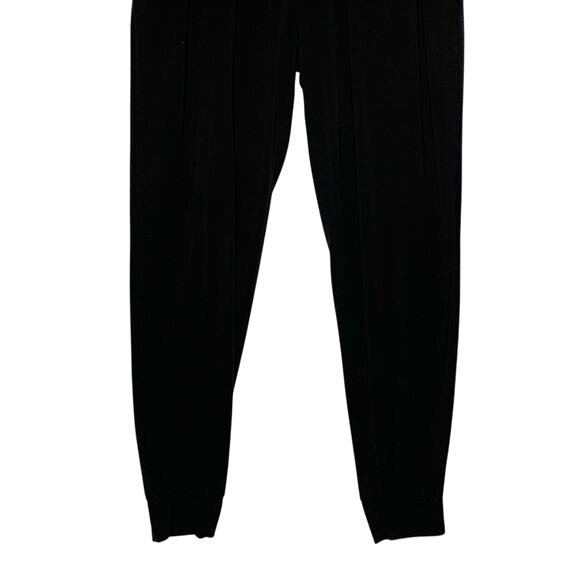 Hatch Maternity XS The Over Under Easy Pant Pockets Tapered Pregnancy Bump - Picture 4 of 10
